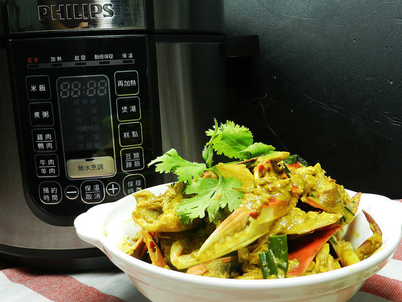 �������ǻ����ù�~������з������