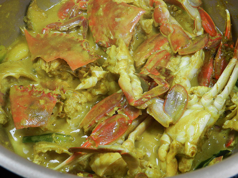 �������ǻ����ù�~������з������