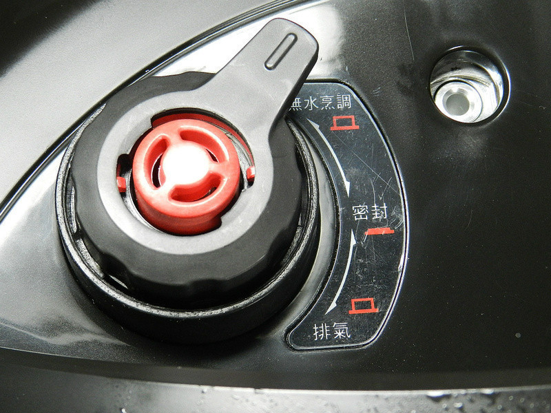 �������ǻ����ù�~������з������