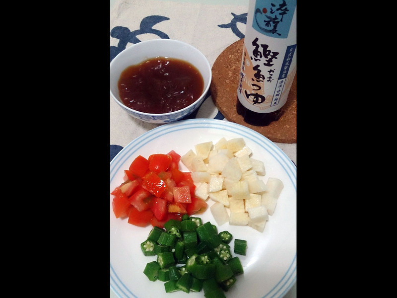 ��ʽ�������~������ʽ�����������