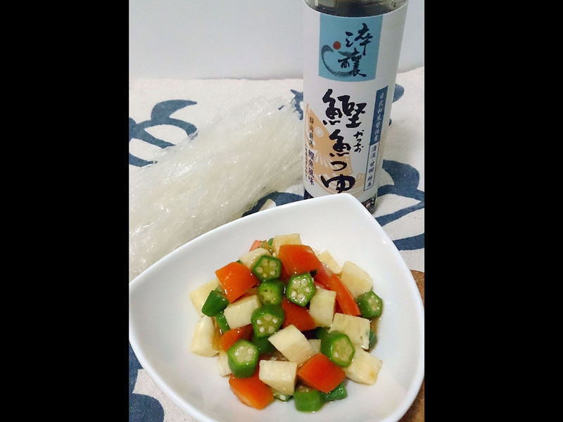 ��ʽ�������~������ʽ�����������