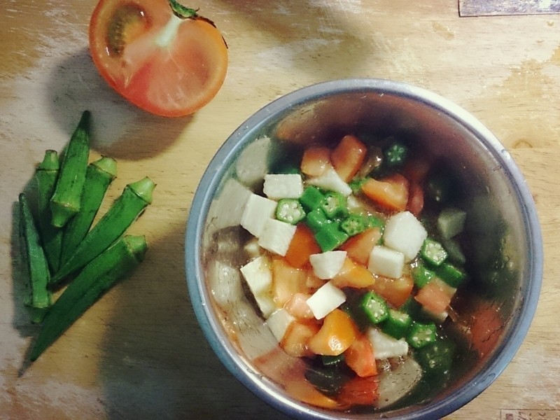 ��ʽ�������~������ʽ�����������