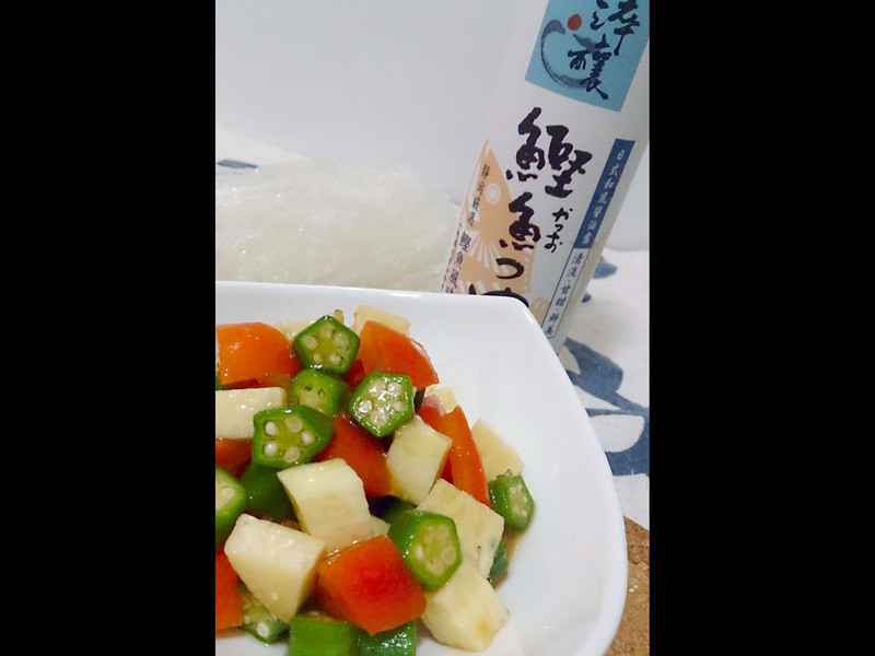 ��ʽ�������~������ʽ�����������