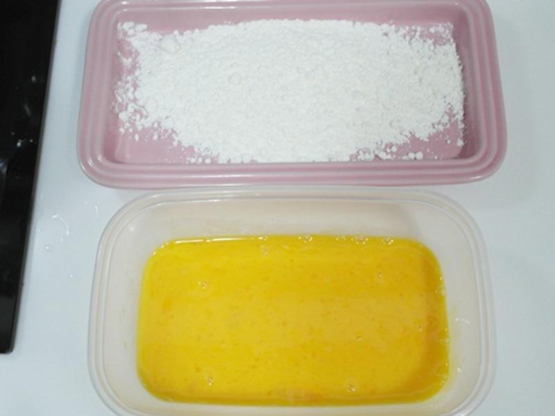 ����ըҲ�ܿ���!!��ʽըϺ�츾��~~������