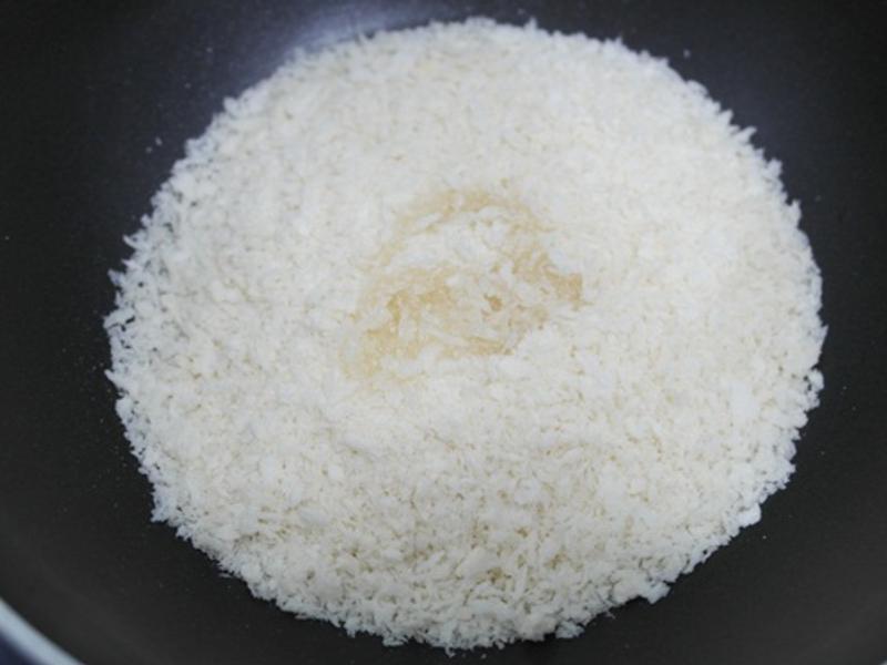 ����ըҲ�ܿ���!!��ʽըϺ�츾��~~������