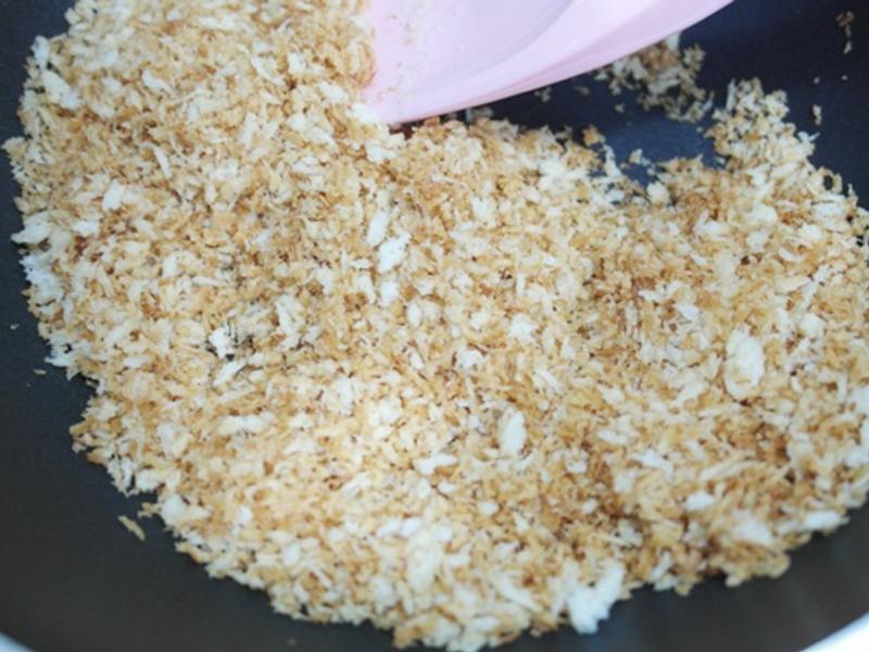 ����ըҲ�ܿ���!!��ʽըϺ�츾��~~������