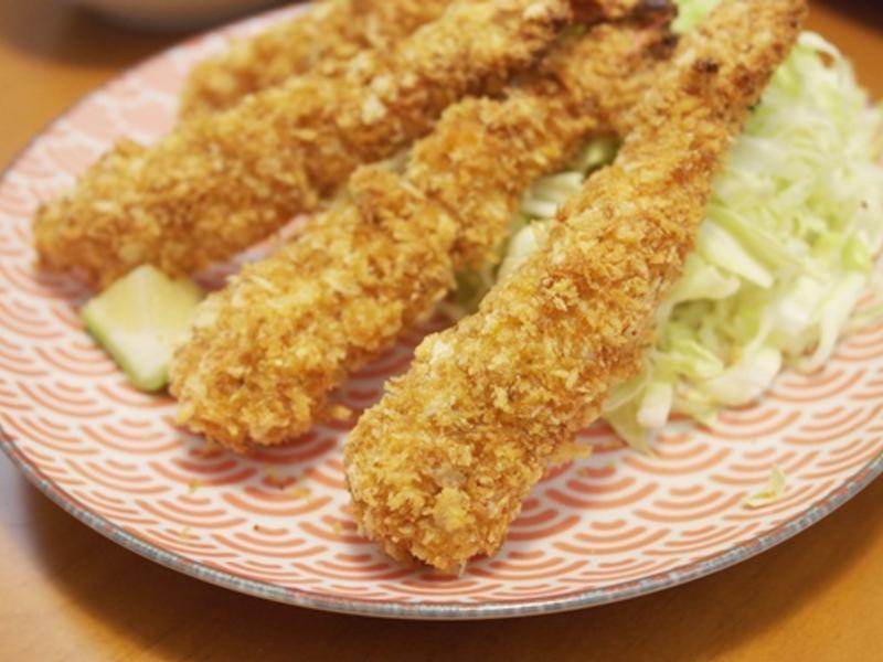 ����ըҲ�ܿ���!!��ʽըϺ�츾��~~������