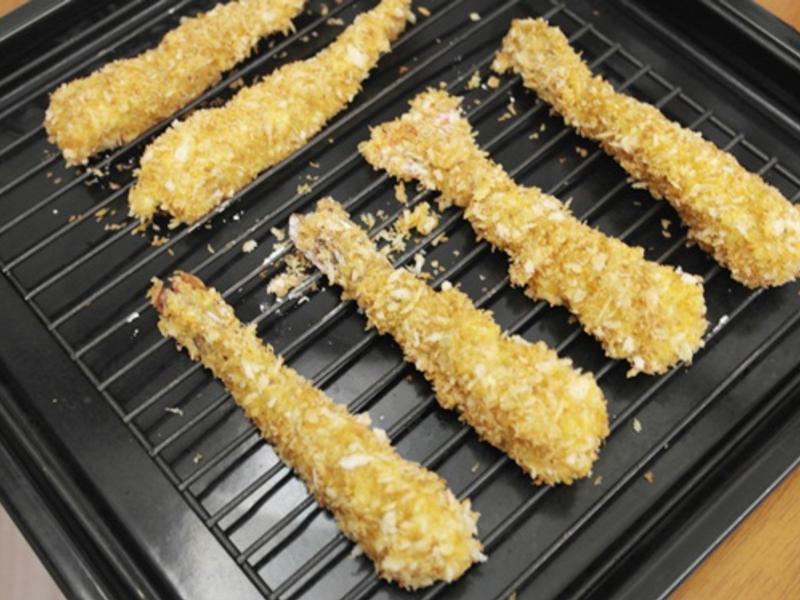 ����ըҲ�ܿ���!!��ʽըϺ�츾��~~������