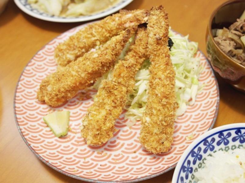 ����ըҲ�ܿ���!!��ʽըϺ�츾��~~������