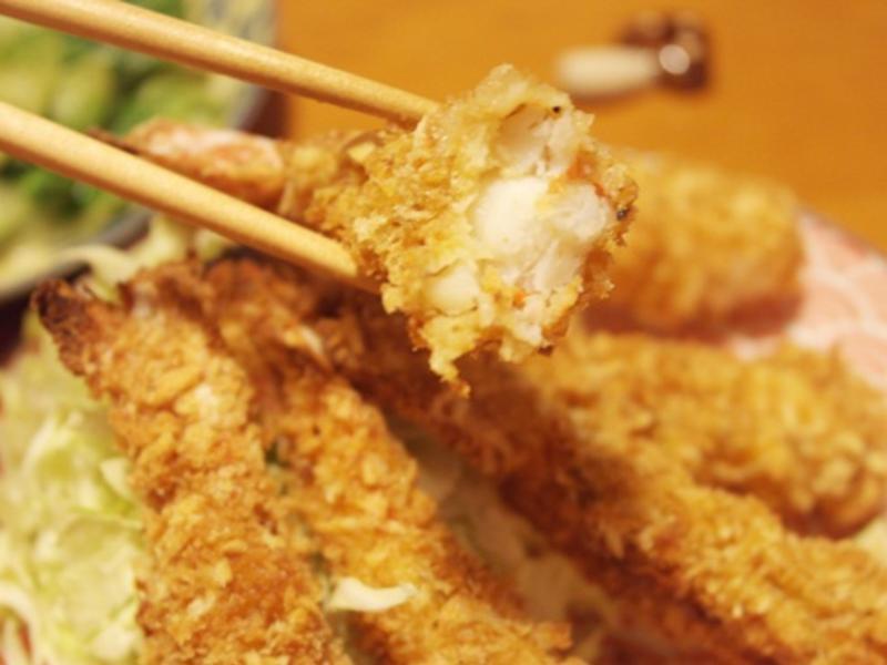 ����ըҲ�ܿ���!!��ʽըϺ�츾��~~������