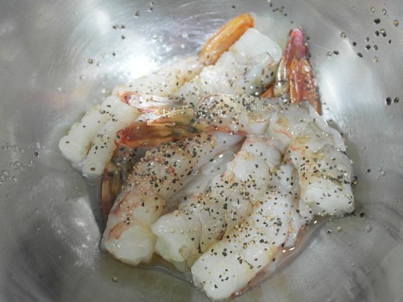 ����ըҲ�ܿ���!!��ʽըϺ�츾��~~������