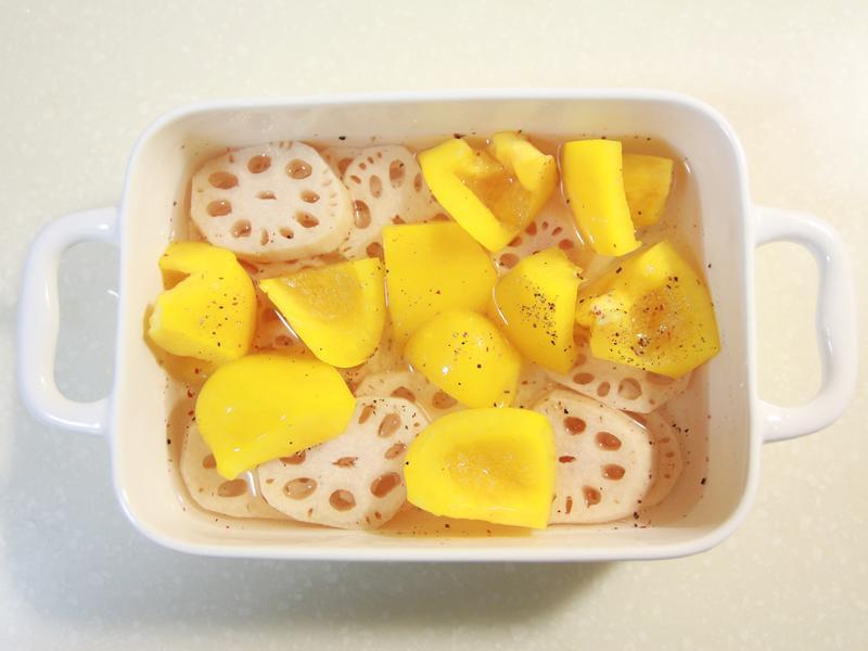 ���򵥳����ˡ�����ʽ������ź����������