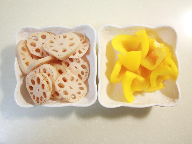 ���򵥳����ˡ�����ʽ������ź����������