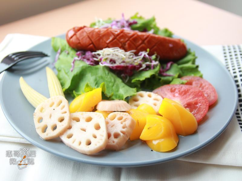 ���򵥳����ˡ�����ʽ������ź����������