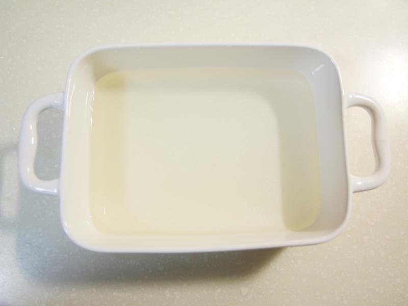 ���򵥳����ˡ�����ʽ������ź����������