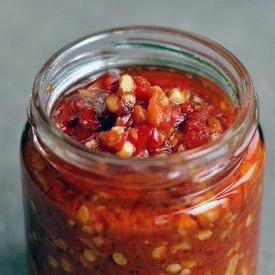 ����������������