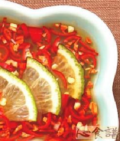 ��¶��������