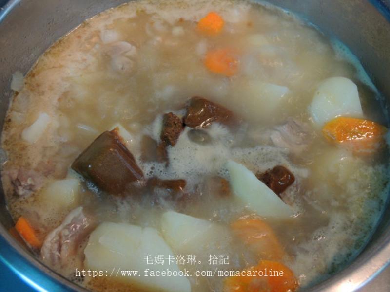 ���˿������ⷹ������