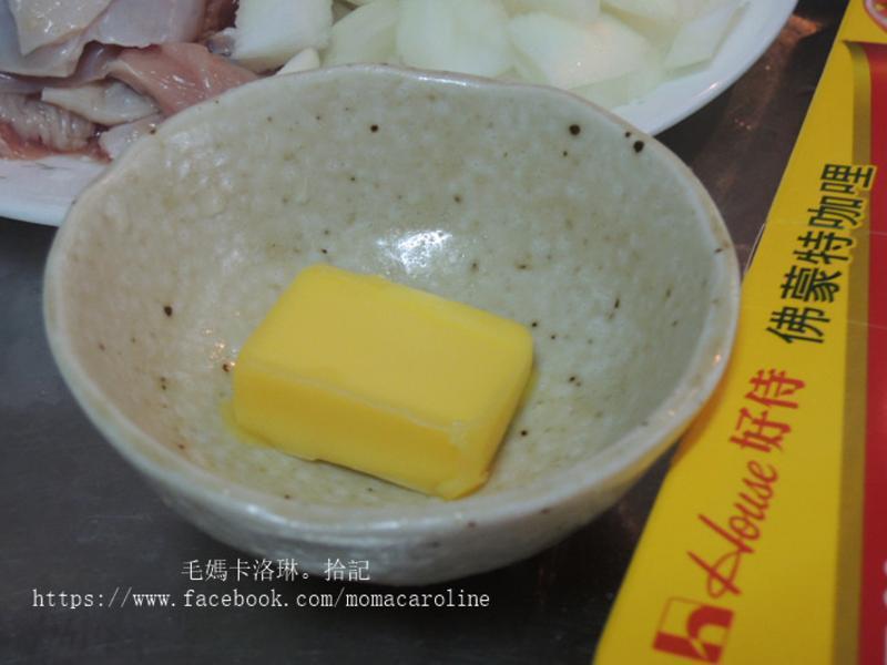 ���˿������ⷹ������