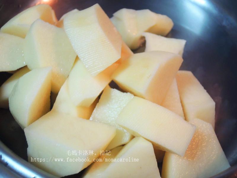 ���˿������ⷹ������