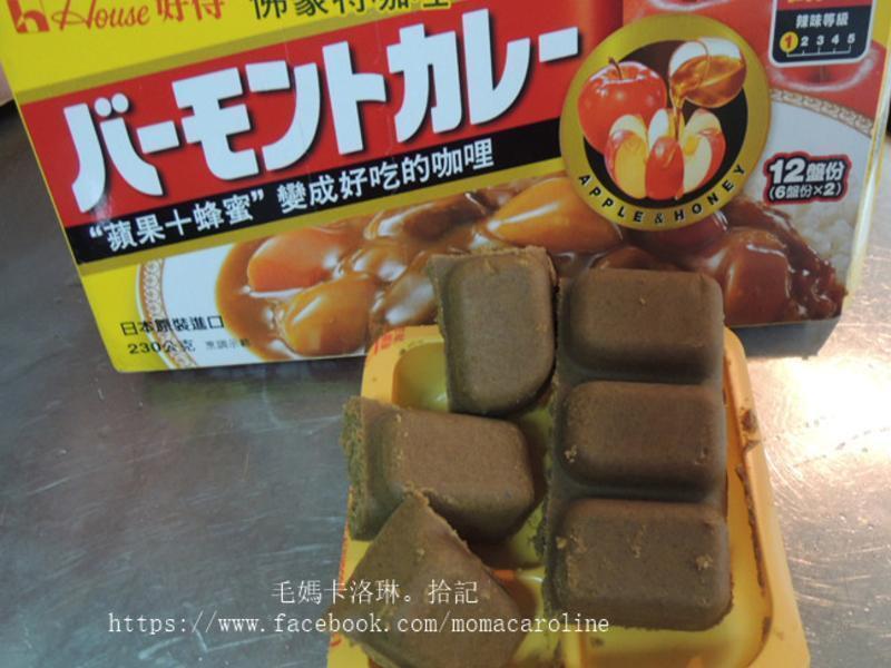 ���˿������ⷹ������