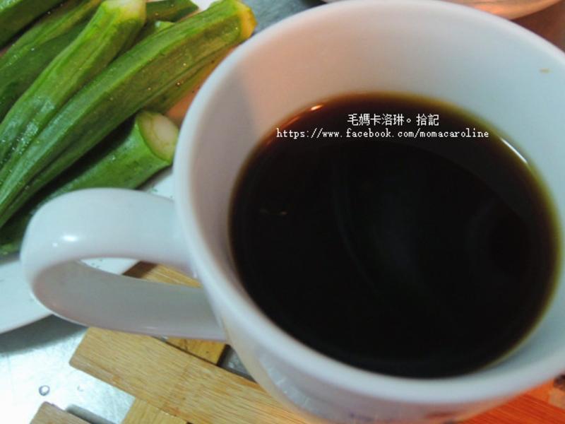 ���˿������ⷹ������