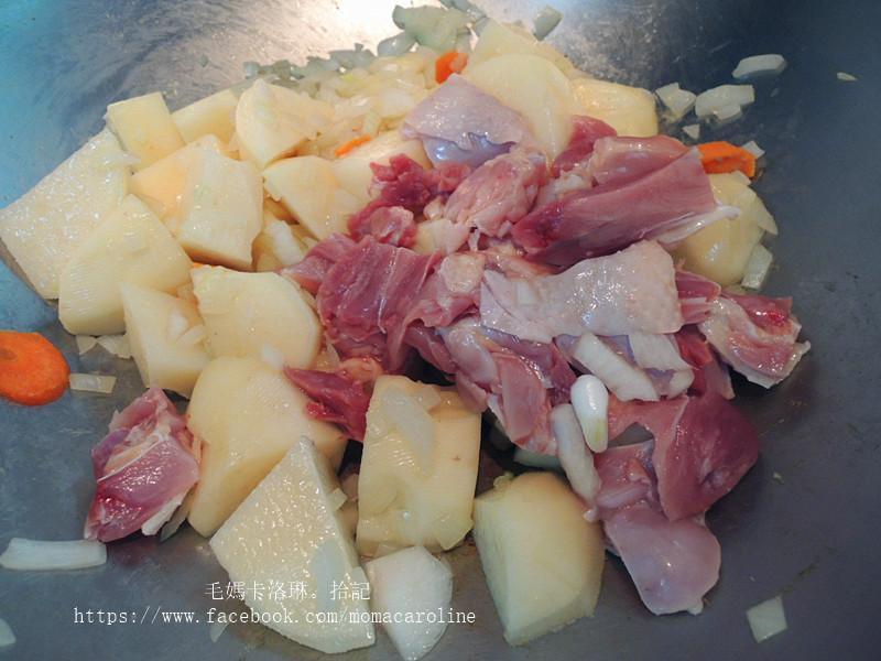 ���˿������ⷹ������