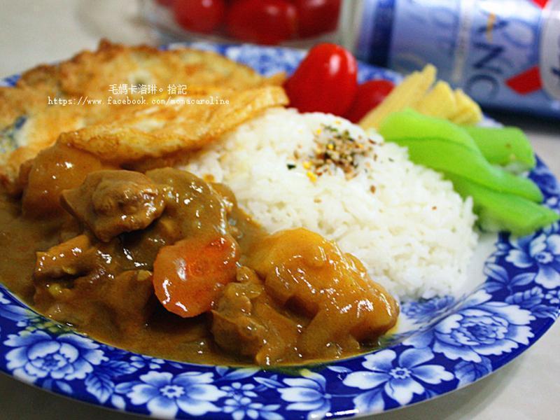 ���˿������ⷹ������