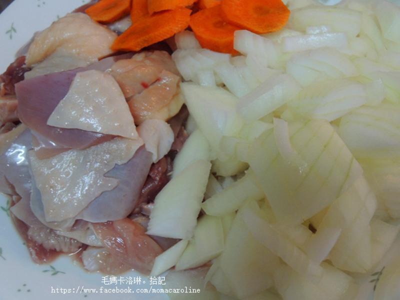 ���˿������ⷹ������