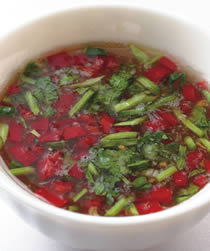 ̩ʽ����մ��������