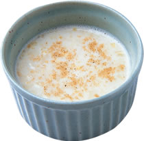 ���㽴֭������