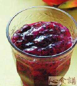 ����������������