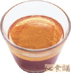 ��ĩ��ɳ����֭������