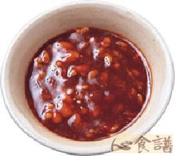 ���ὴ������