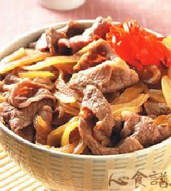 ����ţ��S��������