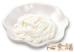 �޵�ɳ����������