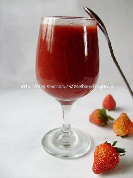 ��ݮ��������