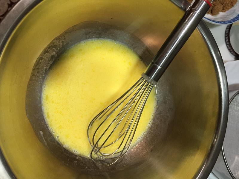 ����ˮ�����������