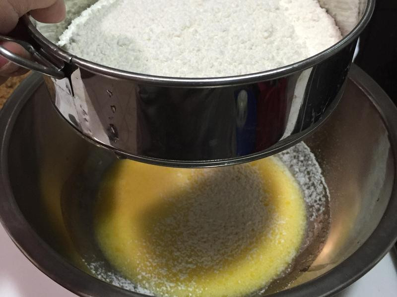 ����ˮ�����������