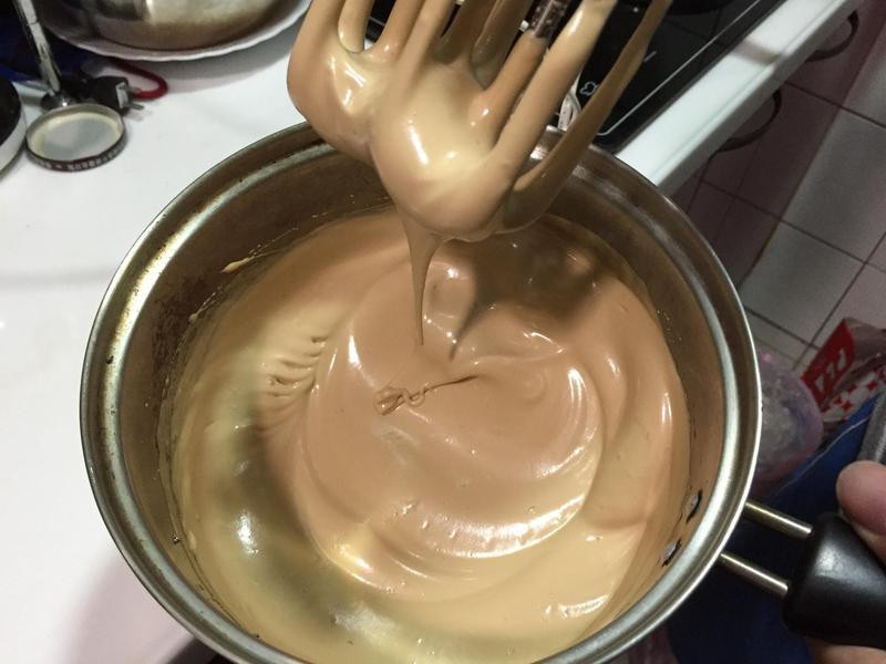 ����ˮ�����������