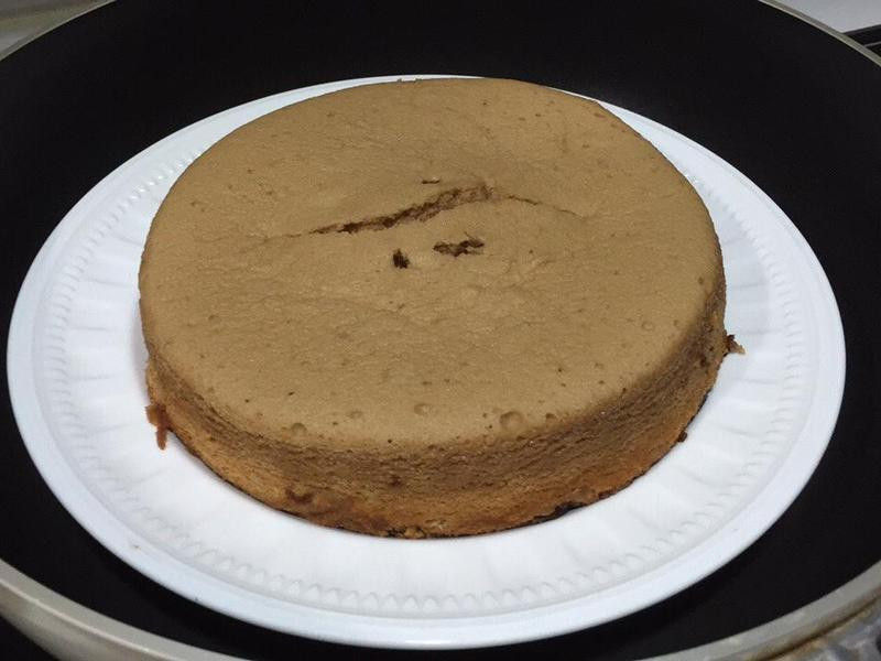 ����ˮ�����������