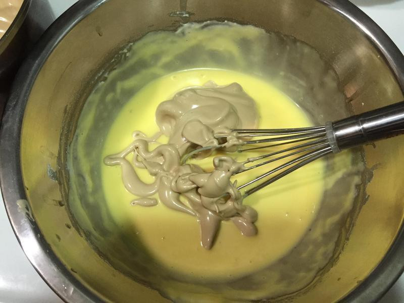 ����ˮ�����������