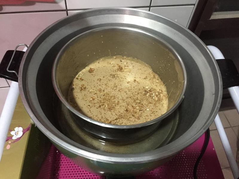 ����ˮ�����������