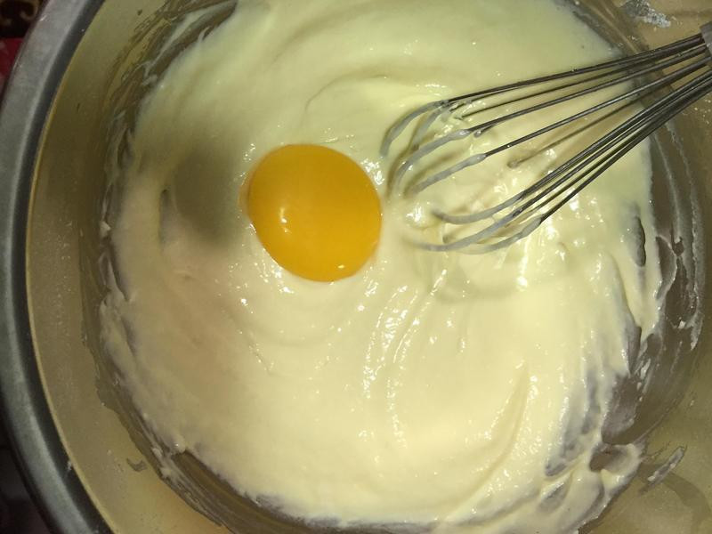 ����ˮ�����������