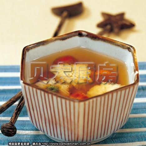 �ջ��ն���ˮ������