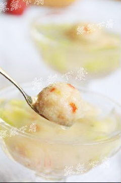 ����ˮ��ź���������