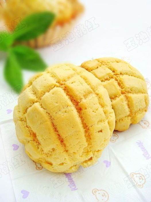 ���ֲ��ܰ�������