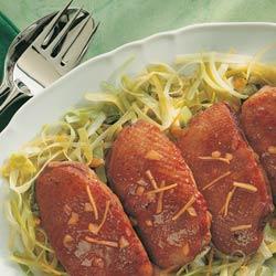 ��֭Ѽ��������