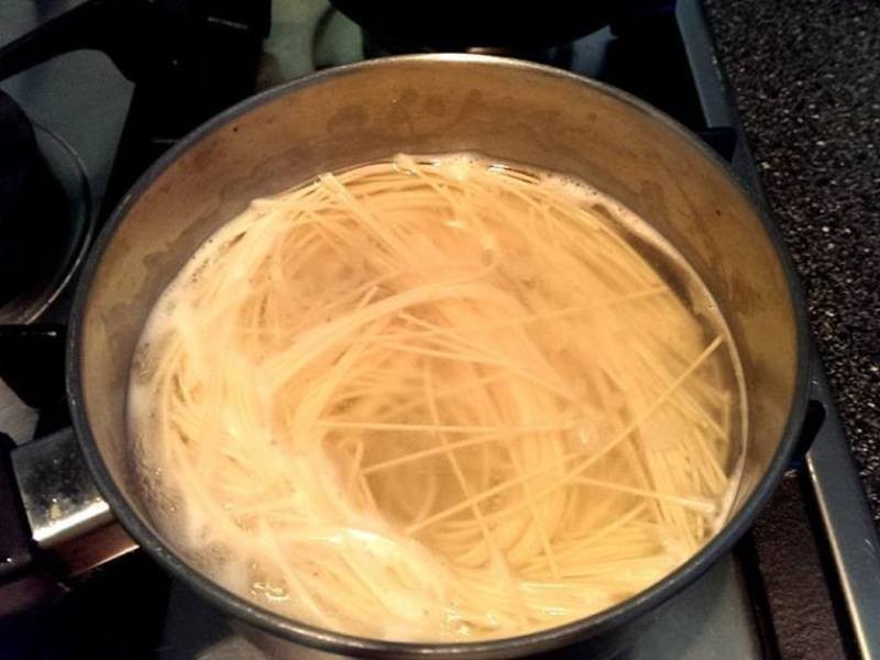 ����ʽ�����������������������