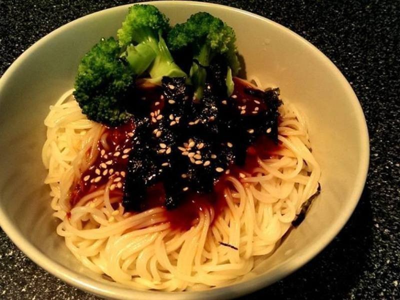 ����ʽ�����������������������